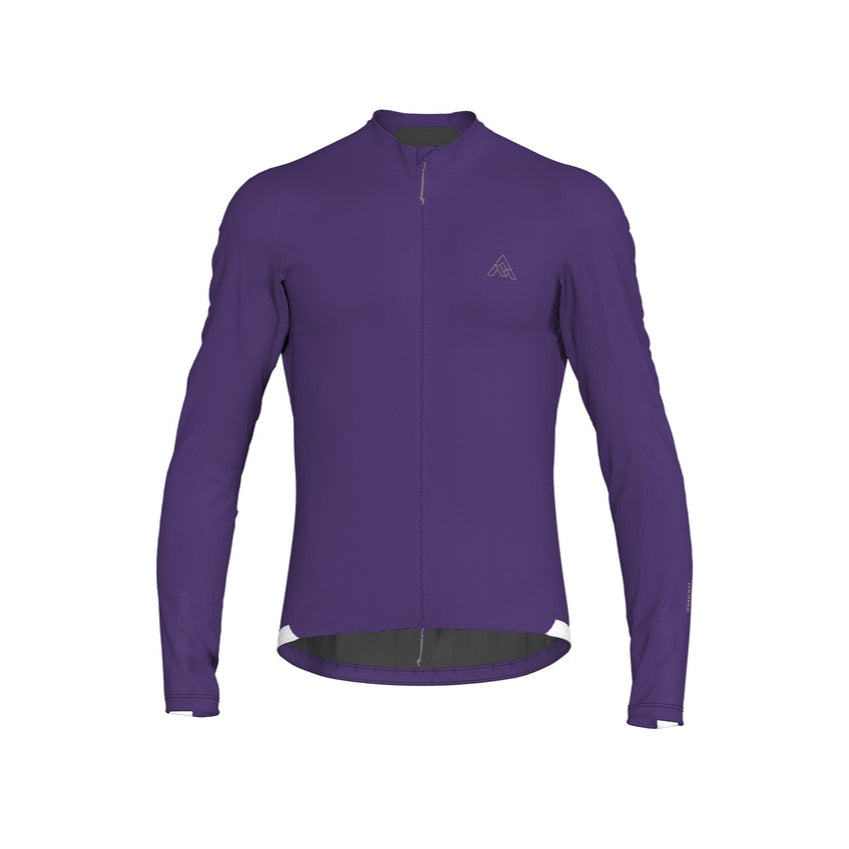 S2S JERSEY MEN'S 7メッシュ サイクルジャージ サイクルウェア