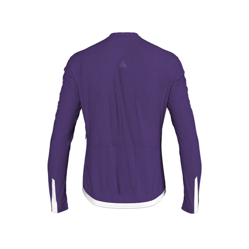 S2S JERSEY MEN'S 7メッシュ サイクルジャージ サイクルウェア