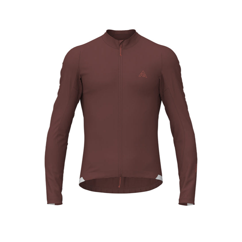 S2S JERSEY MEN'S 7メッシュ サイクルジャージ サイクルウェア