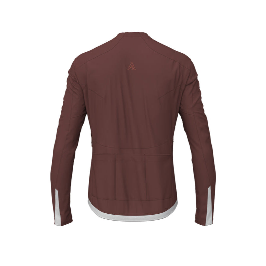 S2S JERSEY MEN'S 7メッシュ サイクルジャージ サイクルウェア