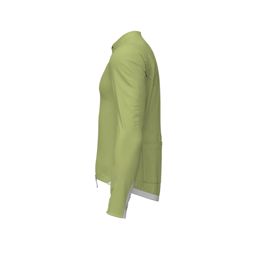 S2S JERSEY MEN'S 7メッシュ サイクルジャージ サイクルウェア