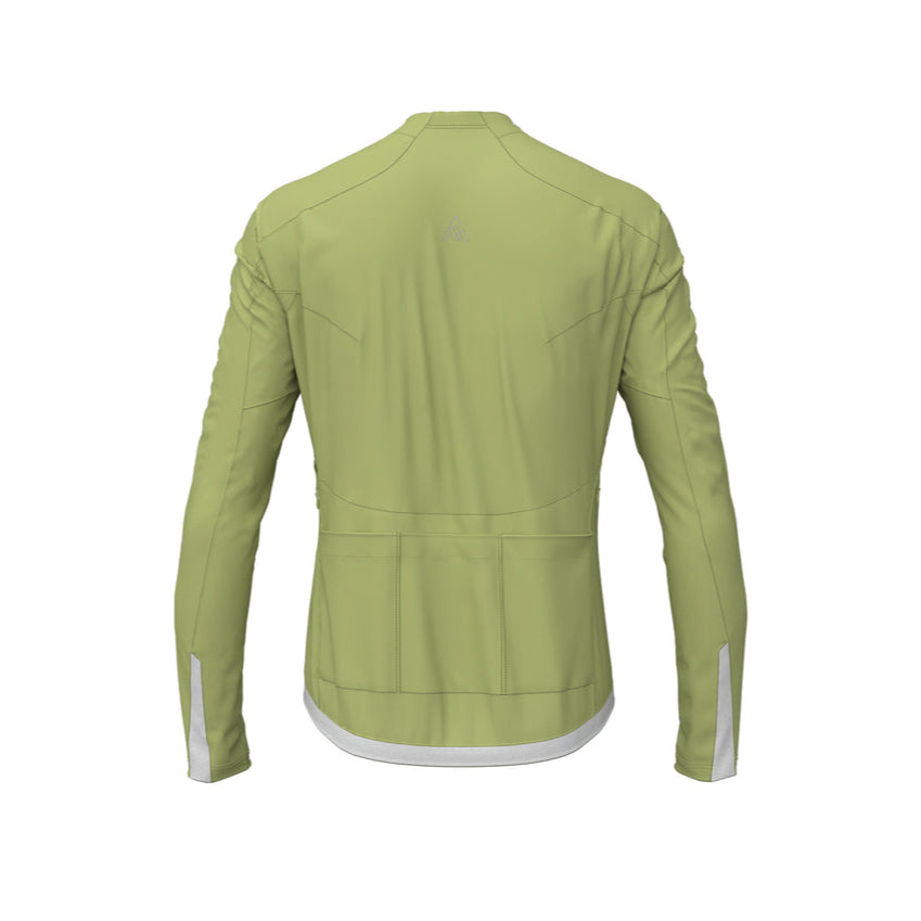 S2S JERSEY MEN'S 7メッシュ サイクルジャージ サイクルウェア