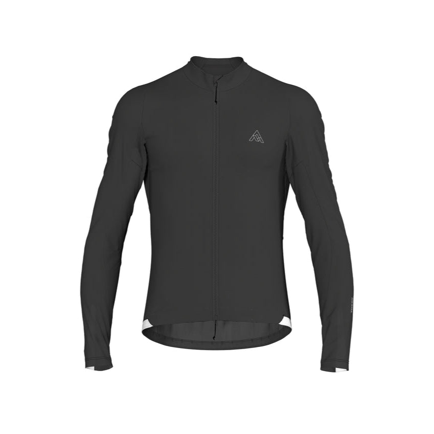 S2S JERSEY MEN'S 7メッシュ サイクルジャージ サイクルウェア