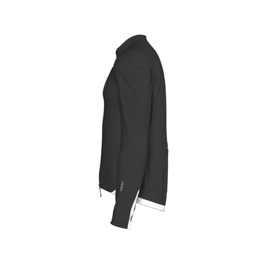 S2S JERSEY MEN'S 7メッシュ サイクルジャージ サイクルウェア