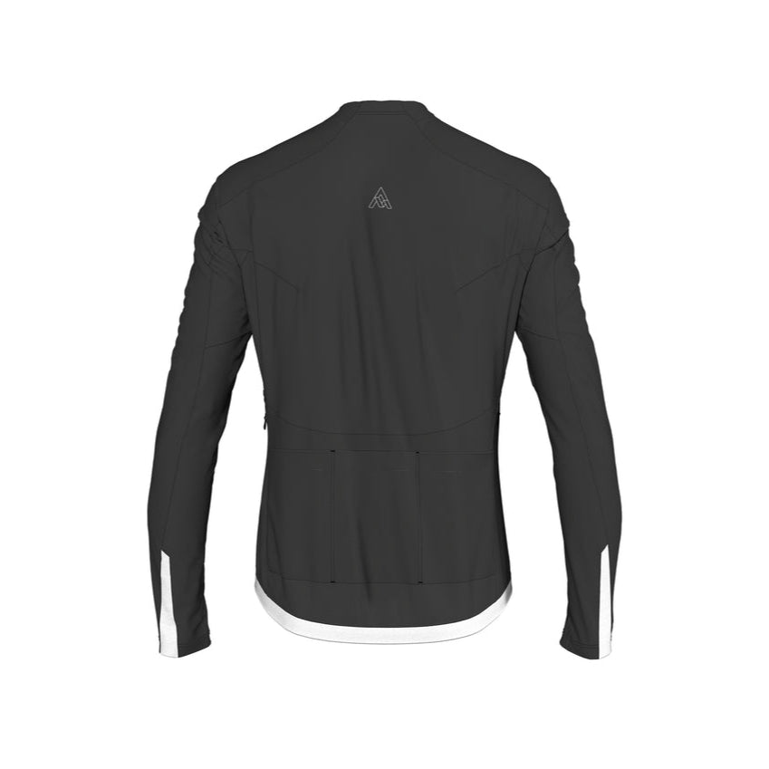S2S JERSEY MEN'S 7メッシュ サイクルジャージ サイクルウェア