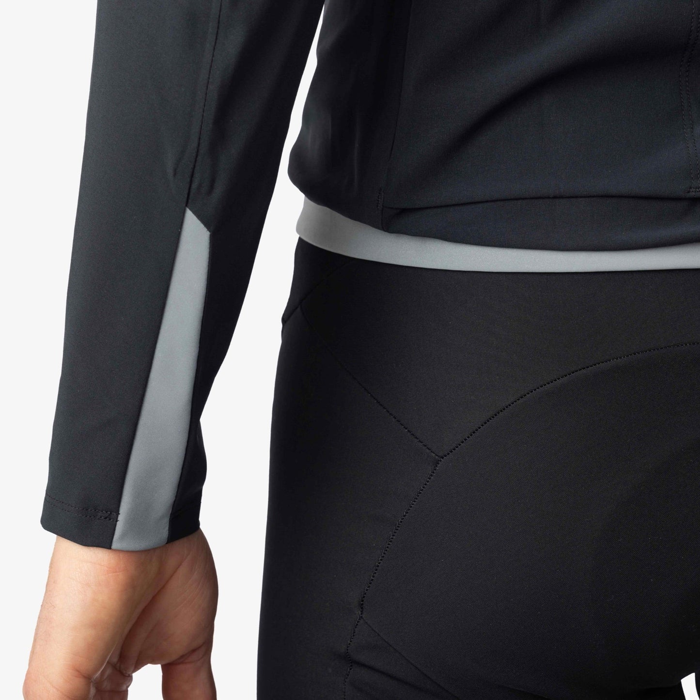 S2S JERSEY MEN'S 7メッシュ サイクルジャージ サイクルウェア
