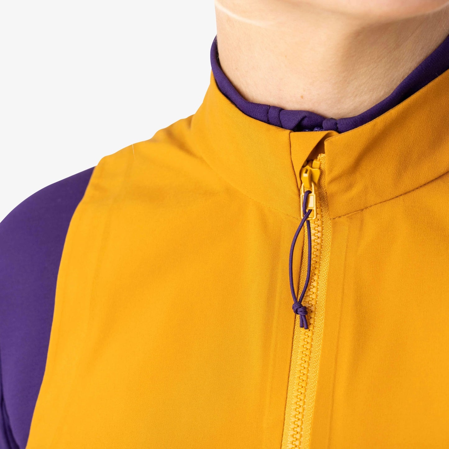 S2S VEST WOMEN'S 7メッシュ ベスト ジレ サイクリング