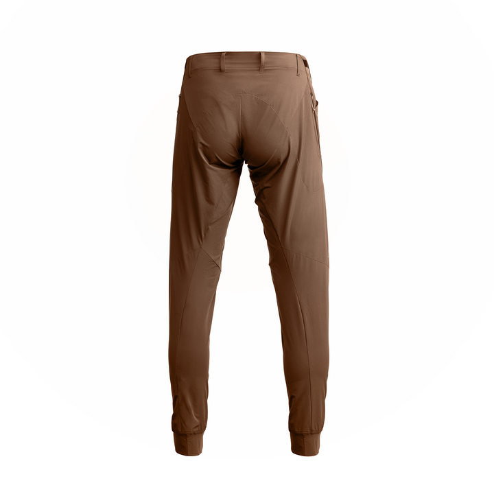 GLIDEPATH PANT MEN'S セブンメッシュ グライドパスパンツ 長ズボン トレイルパンツ
