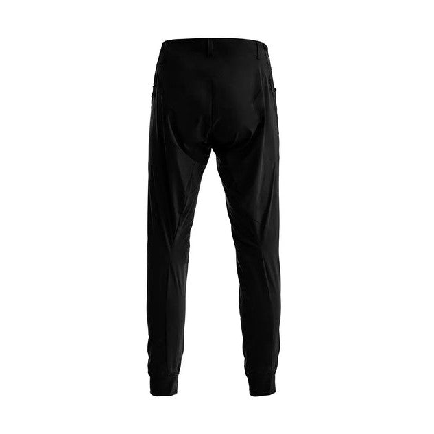 GLIDEPATH PANT MEN'S セブンメッシュ グライドパスパンツ 長ズボン トレイルパンツ