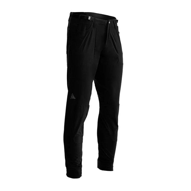 GLIDEPATH PANT MEN'S セブンメッシュ グライドパスパンツ 長ズボン トレイルパンツ