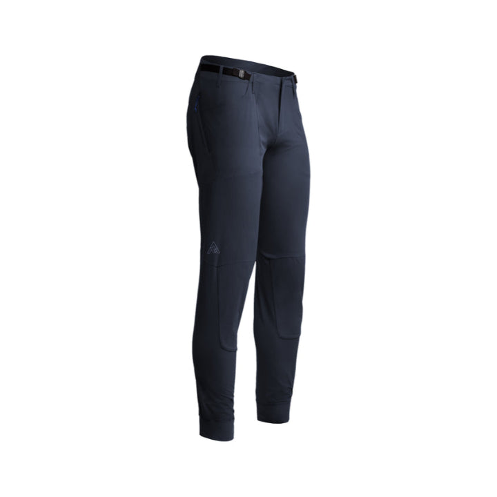 GLIDEPATH PANT MEN'S セブンメッシュ グライドパスパンツ 長ズボン トレイルパンツ