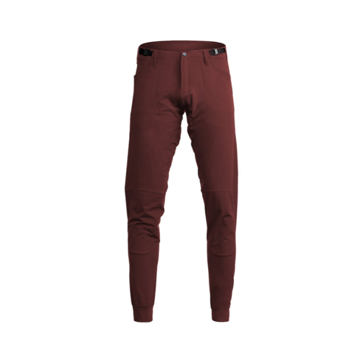 GLIDEPATH PANT MEN'S セブンメッシュ グライドパスパンツ 長ズボン トレイルパンツ