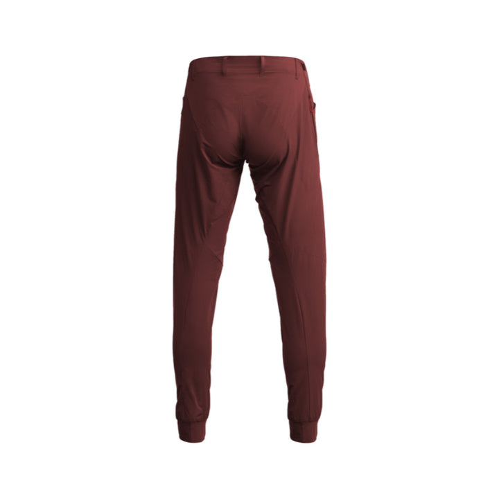 GLIDEPATH PANT MEN'S セブンメッシュ グライドパスパンツ 長ズボン トレイルパンツ