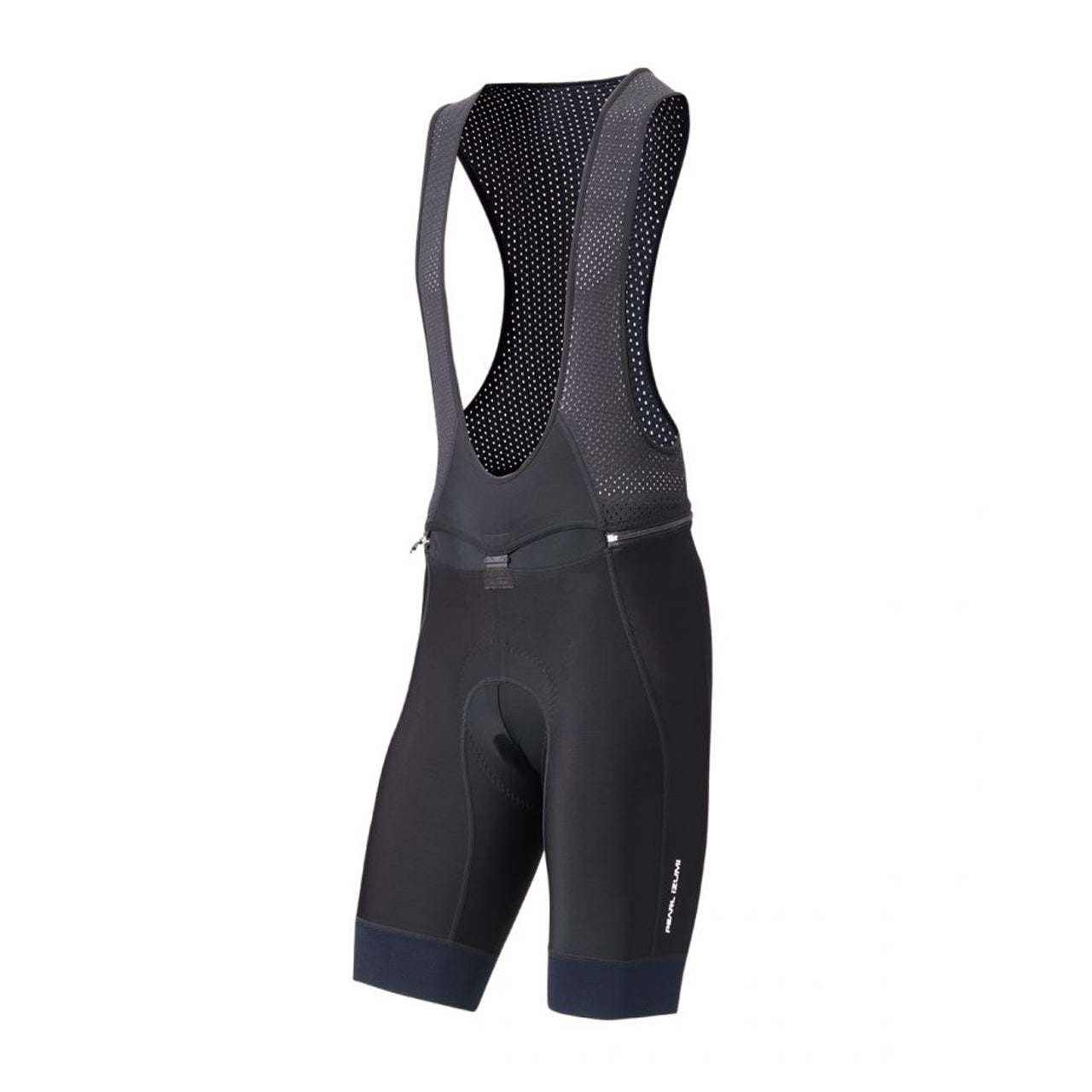 【T221-3DR】コールドシェイド クイック ビブパンツ(MENS) パールイズミ サイクルウェア スポーツウェア セパレートタイプ サイクルパンツ