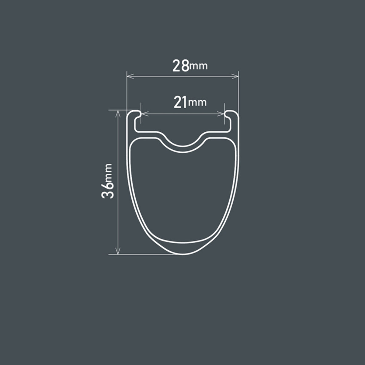 WH-R8170-C36TL(ULTEGRA)
