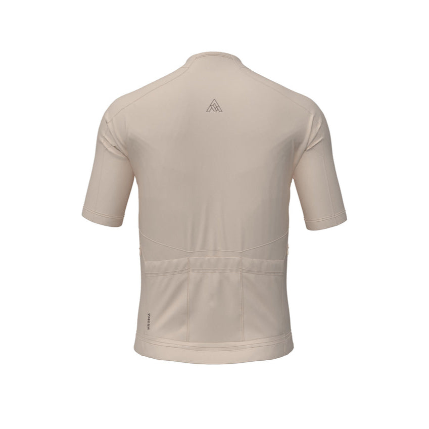 ATLAS JERSEY SS MEN'S 7メッシュ サイクルウェア サイクルジャージ トップス