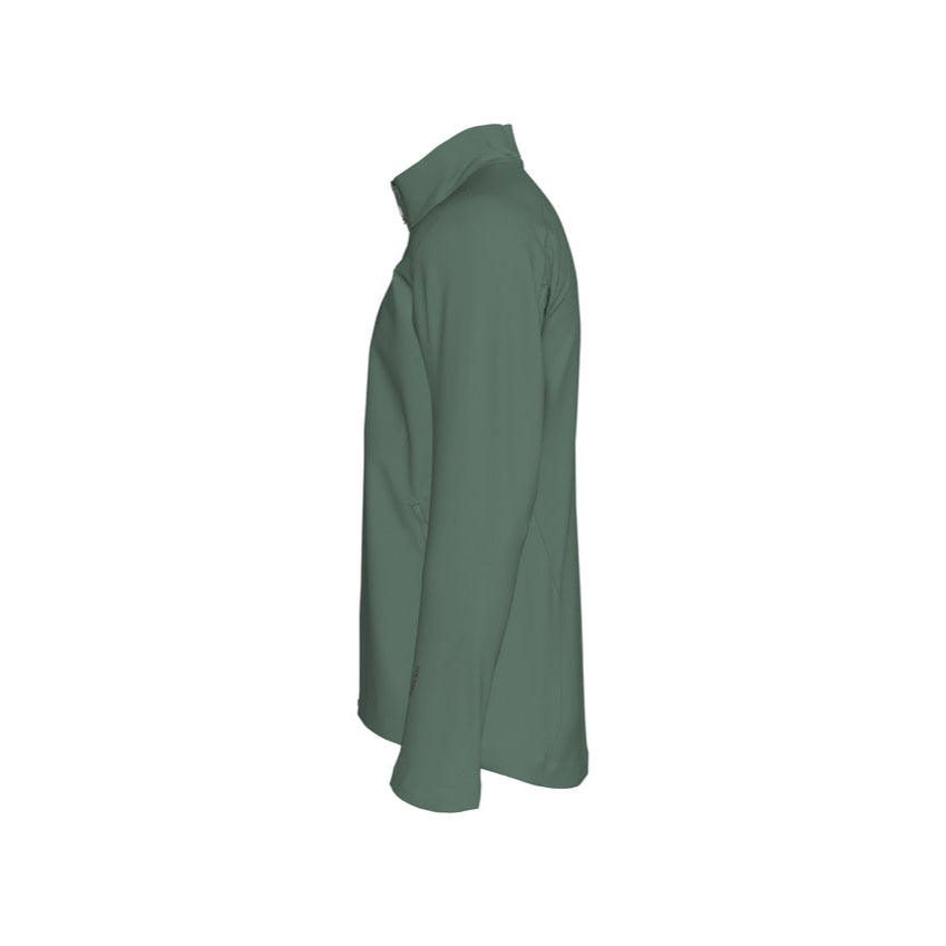 CACHE JACKET MEN'S 7メッシュ ジャケット アウター サイクルウェア