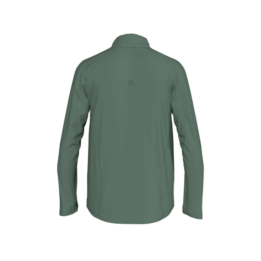 CACHE JACKET MEN'S 7メッシュ ジャケット アウター サイクルウェア