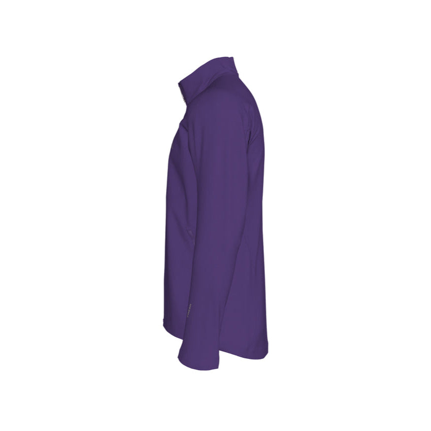 CACHE JACKET MEN'S 7メッシュ ジャケット アウター サイクルウェア