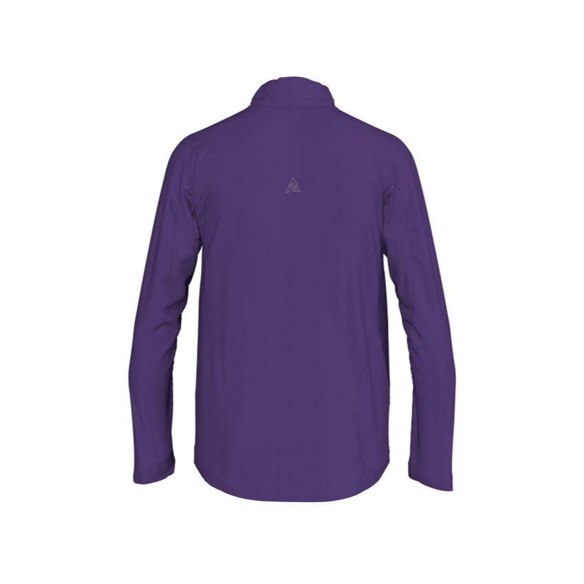 CACHE JACKET MEN'S 7メッシュ ジャケット アウター サイクルウェア