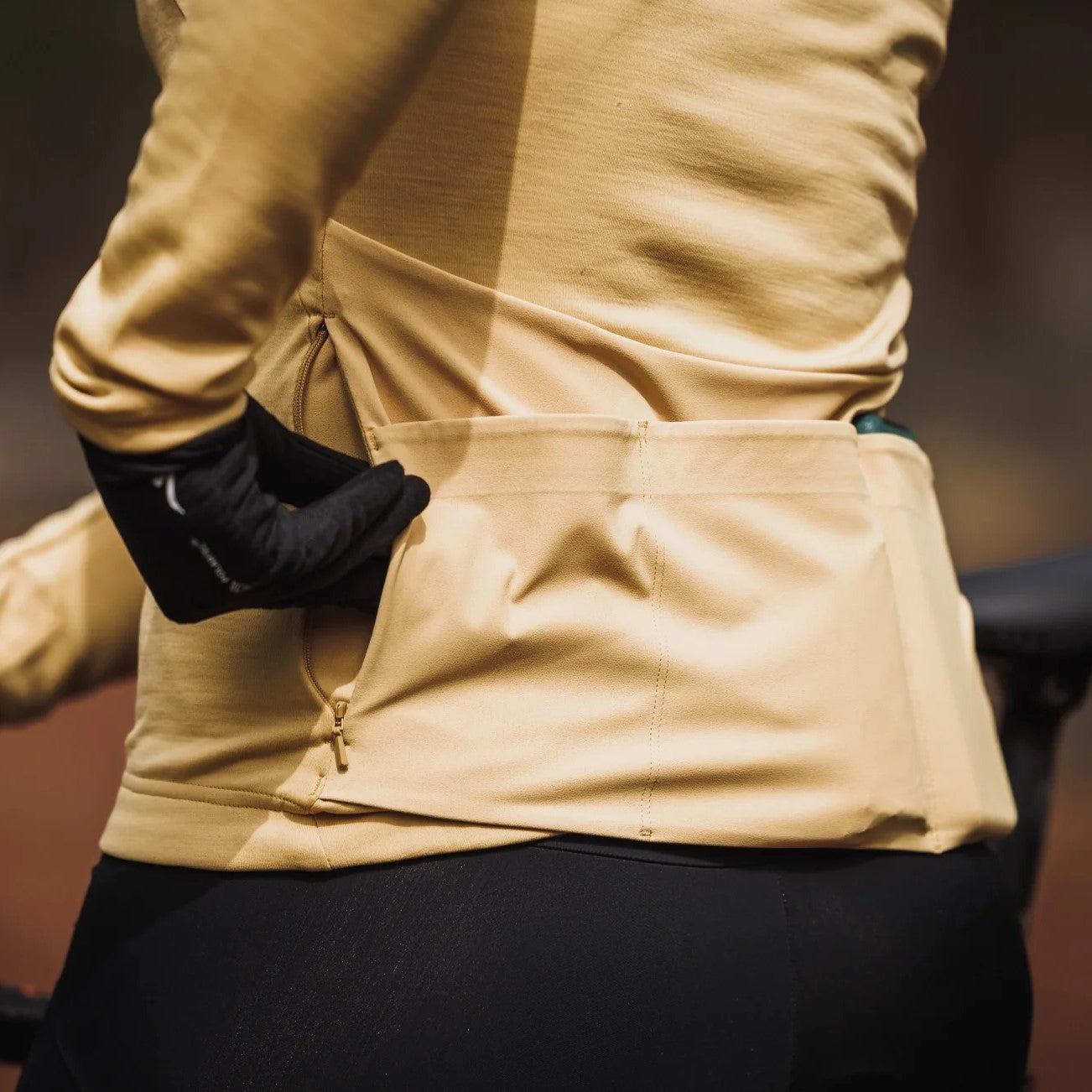 CALLAGHAN JERSEY WOMEN'S 7メッシュ サイクルジャージ サイクリング レディース