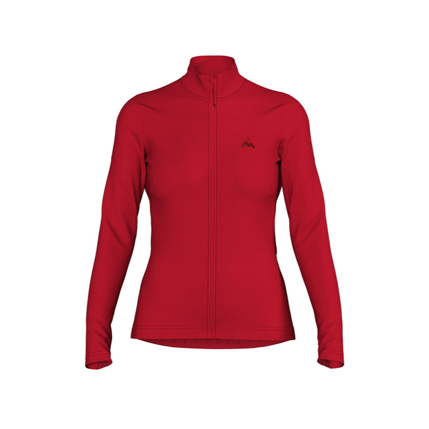 CALLAGHAN JERSEY WOMEN'S 7メッシュ サイクルジャージ サイクリング レディース