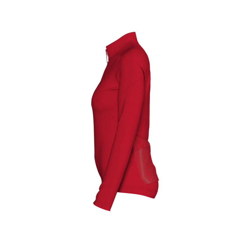 CALLAGHAN JERSEY WOMEN'S 7メッシュ サイクルジャージ サイクリング レディース