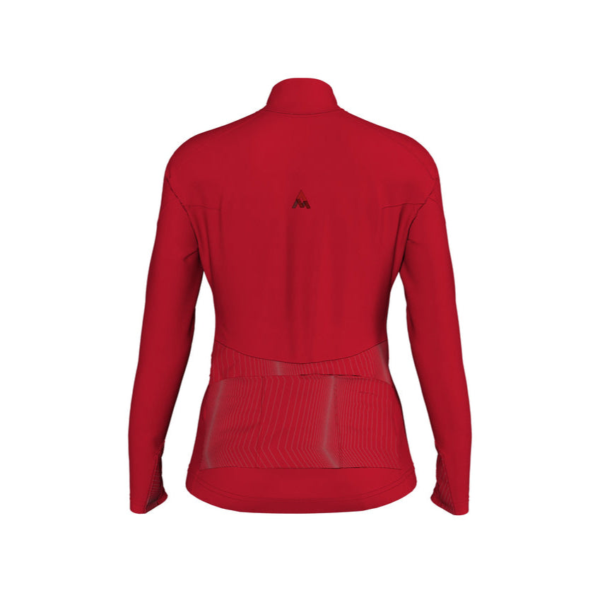 CALLAGHAN JERSEY WOMEN'S 7メッシュ サイクルジャージ サイクリング レディース
