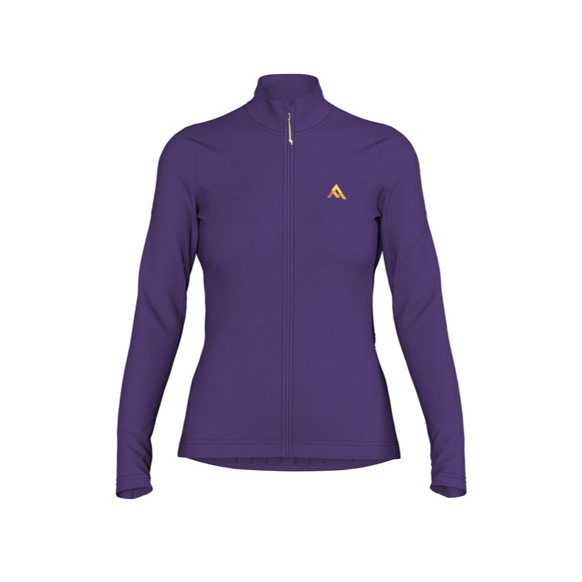 CALLAGHAN JERSEY WOMEN'S 7メッシュ サイクルジャージ サイクリング レディース
