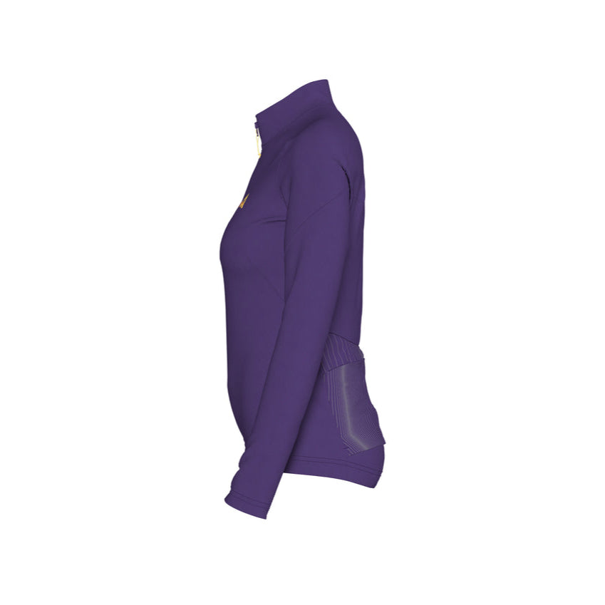CALLAGHAN JERSEY WOMEN'S 7メッシュ サイクルジャージ サイクリング レディース