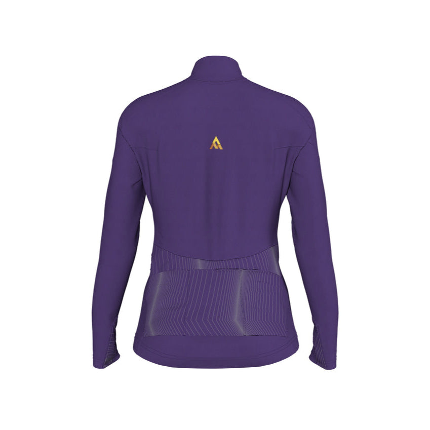 CALLAGHAN JERSEY WOMEN'S 7メッシュ サイクルジャージ サイクリング レディース