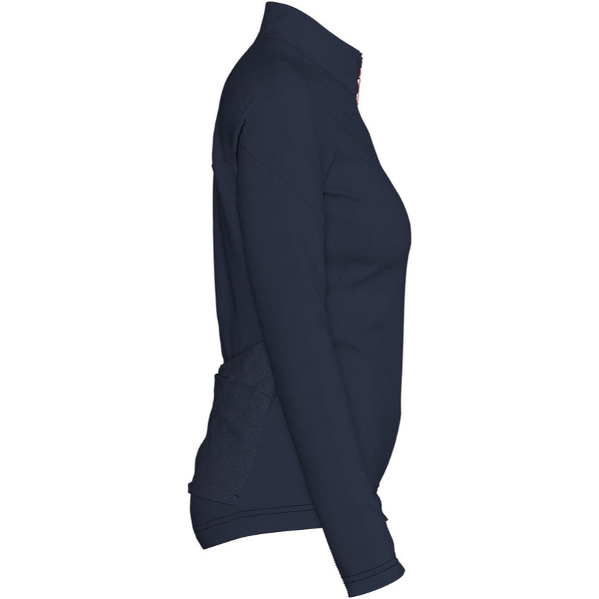 CALLAGHAN JERSEY WOMEN'S 7メッシュ サイクルジャージ サイクリング レディース