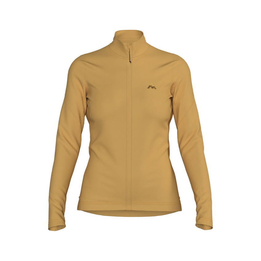 CALLAGHAN JERSEY WOMEN'S 7メッシュ サイクルジャージ サイクリング レディース