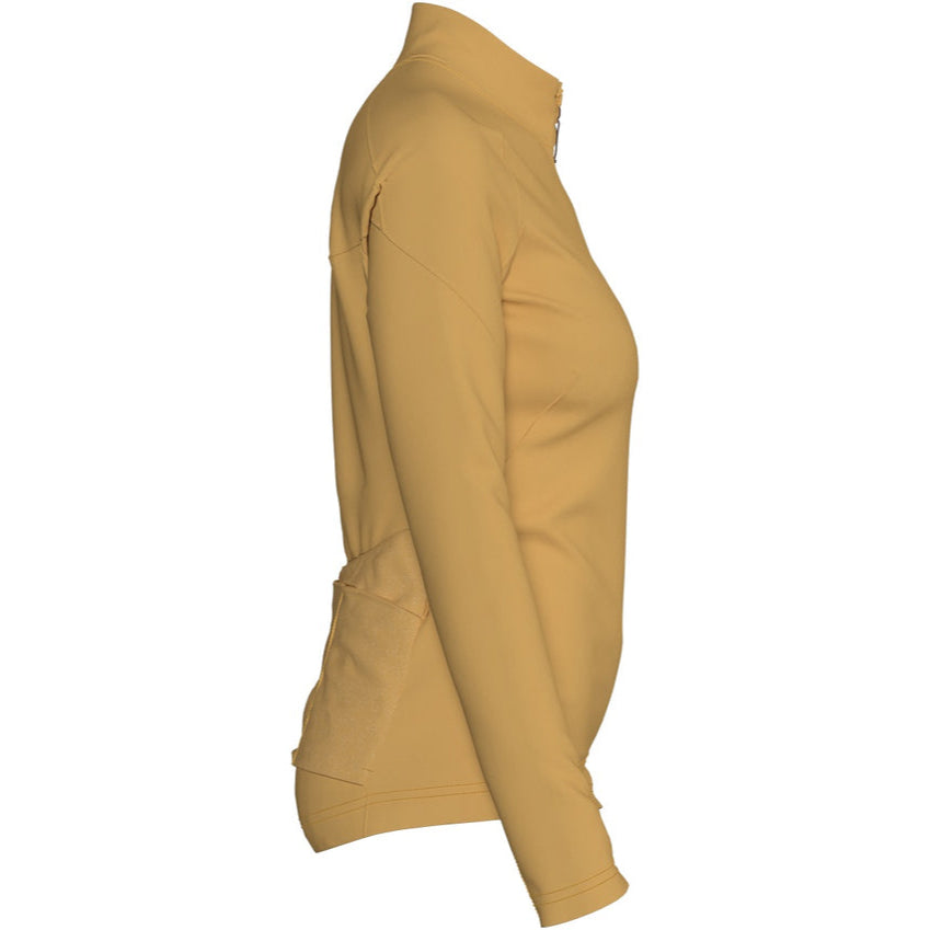 CALLAGHAN JERSEY WOMEN'S 7メッシュ サイクルジャージ サイクリング レディース