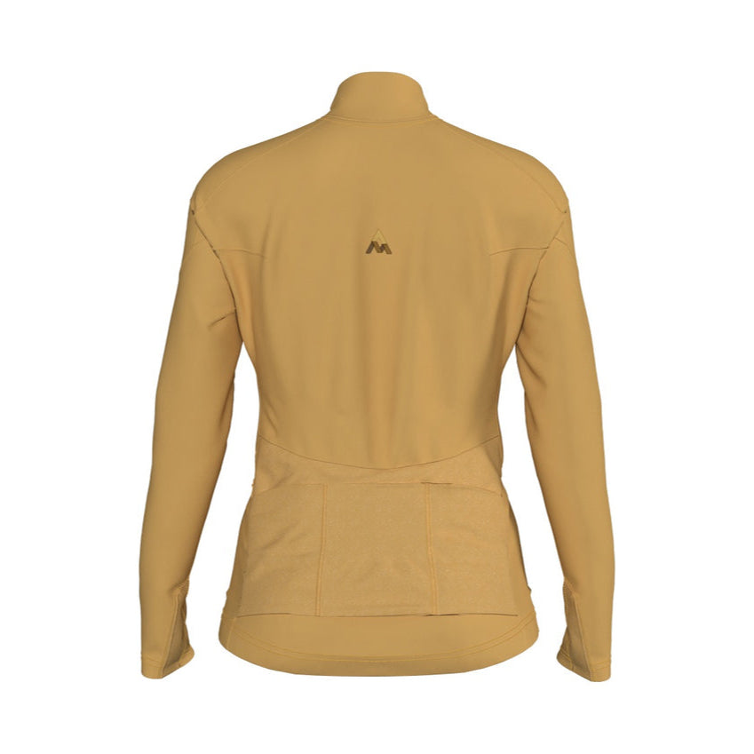CALLAGHAN JERSEY WOMEN'S 7メッシュ サイクルジャージ サイクリング レディース