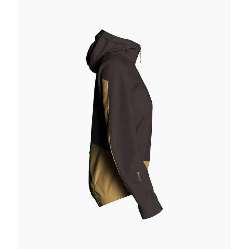 COPILOT JACKET WOMEN'S 7メッシュ ウィンドブレーカー サイクリング レディース