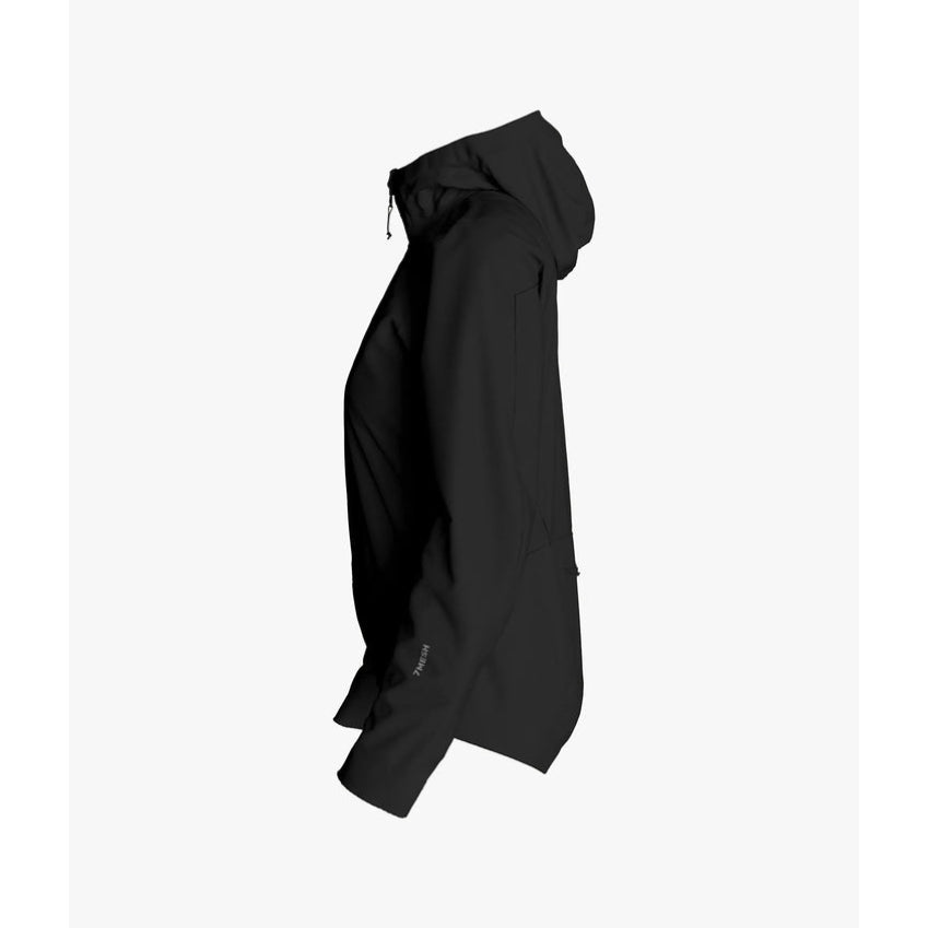 COPILOT JACKET WOMEN'S 7メッシュ ウィンドブレーカー サイクリング レディース