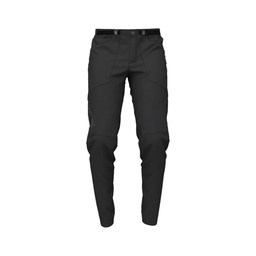 FLIGHTPATH PANT MEN'S - Revised 7メッシュ トレイルパンツ サイクルウェア サイクリング