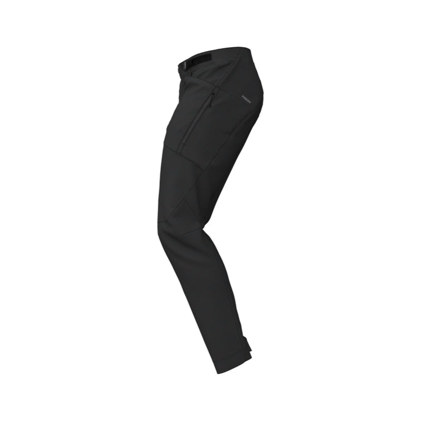 FLIGHTPATH PANT MEN'S - Revised 7メッシュ トレイルパンツ サイクルウェア サイクリング