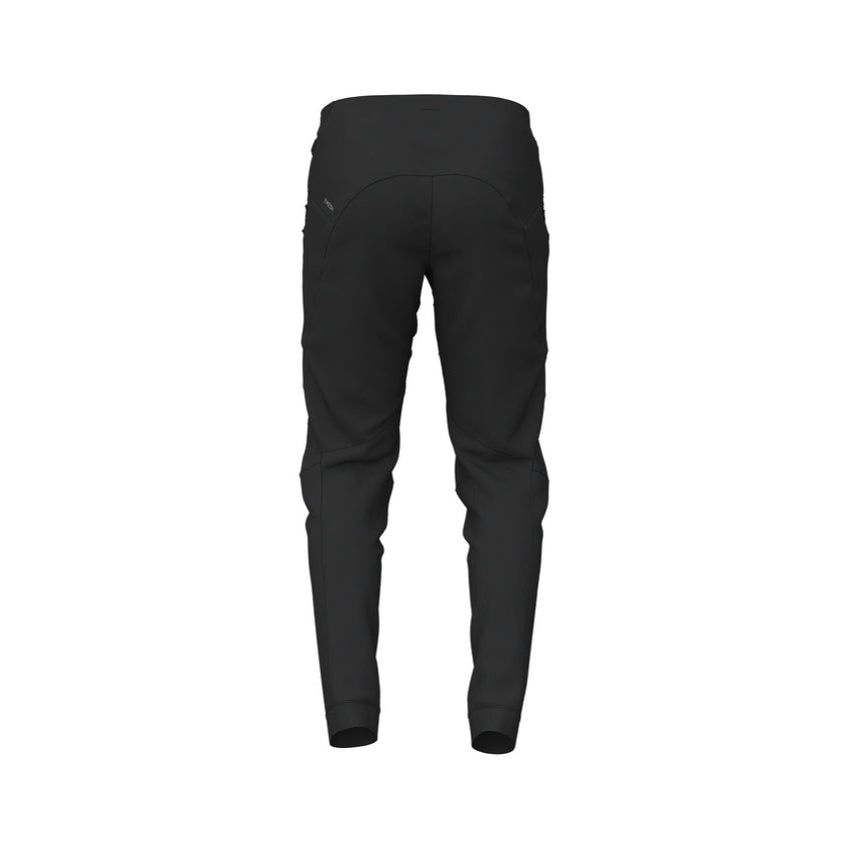 FLIGHTPATH PANT MEN'S - Revised 7メッシュ トレイルパンツ サイクルウェア サイクリング