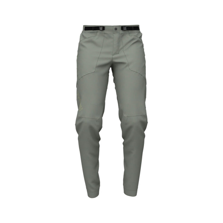 FLIGHTPATH PANT MEN'S - Revised 7メッシュ トレイルパンツ サイクルウェア サイクリング