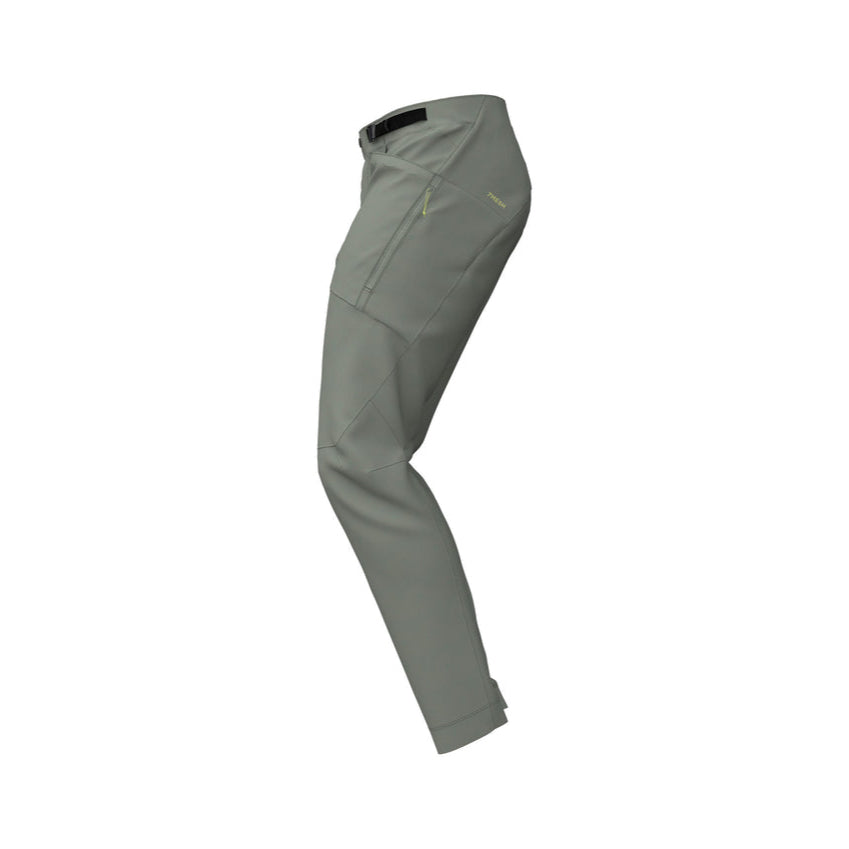 FLIGHTPATH PANT MEN'S - Revised 7メッシュ トレイルパンツ サイクルウェア サイクリング