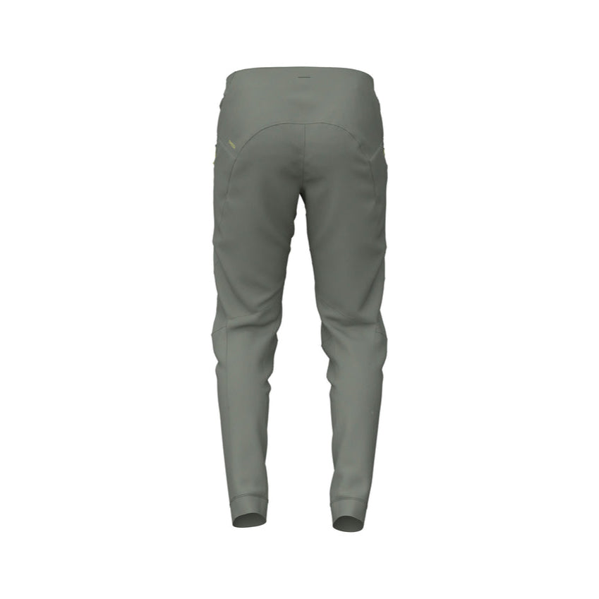 FLIGHTPATH PANT MEN'S - Revised 7メッシュ トレイルパンツ サイクルウェア サイクリング