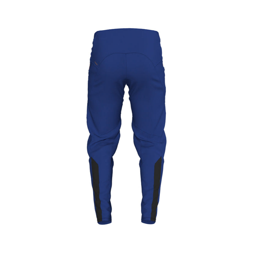 FLIGHTPATH PANT MEN'S 7メッシュ トレイルパンツ サイクルウェア サイクリング