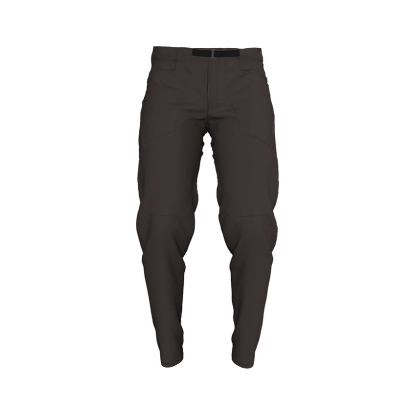 FLIGHTPATH PANT MEN'S 7メッシュ トレイルパンツ サイクルウェア サイクリング