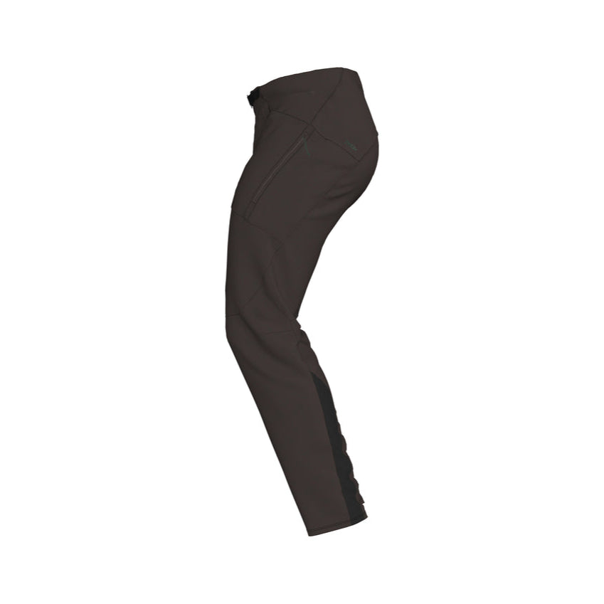 FLIGHTPATH PANT MEN'S 7メッシュ トレイルパンツ サイクルウェア サイクリング