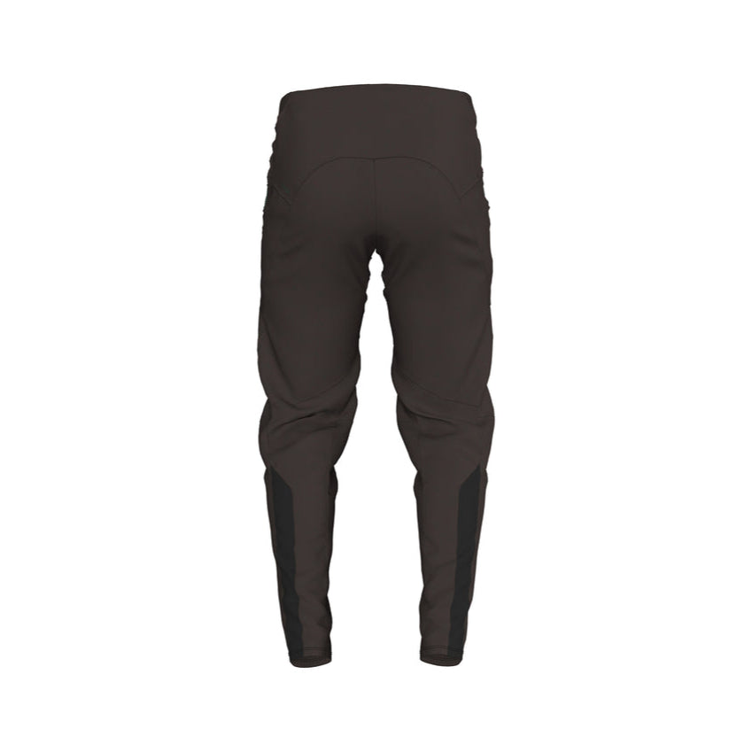 FLIGHTPATH PANT MEN'S 7メッシュ トレイルパンツ サイクルウェア サイクリング