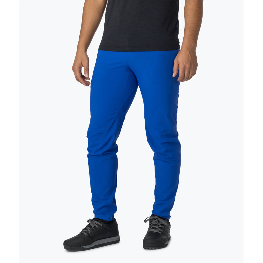 FLIGHTPATH PANT MEN'S 7メッシュ トレイルパンツ サイクルウェア サイクリング