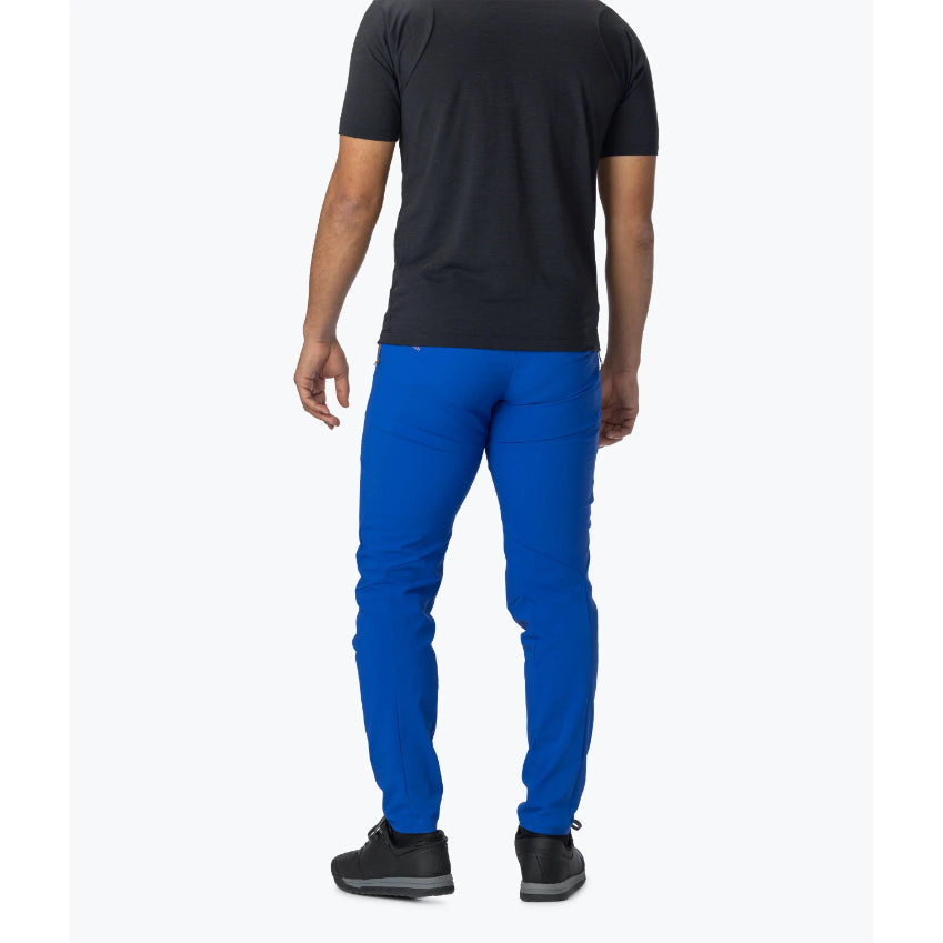 FLIGHTPATH PANT MEN'S 7メッシュ トレイルパンツ サイクルウェア サイクリング