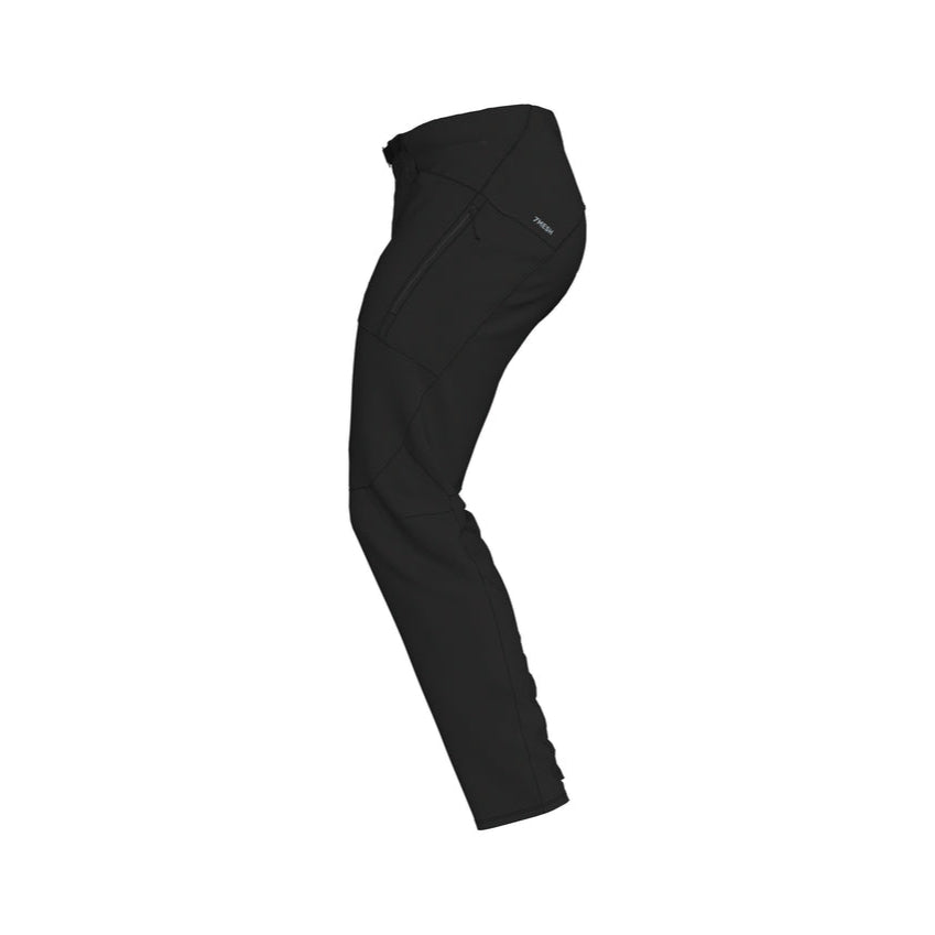 FLIGHTPATH PANT MEN'S 7メッシュ トレイルパンツ サイクルウェア サイクリング